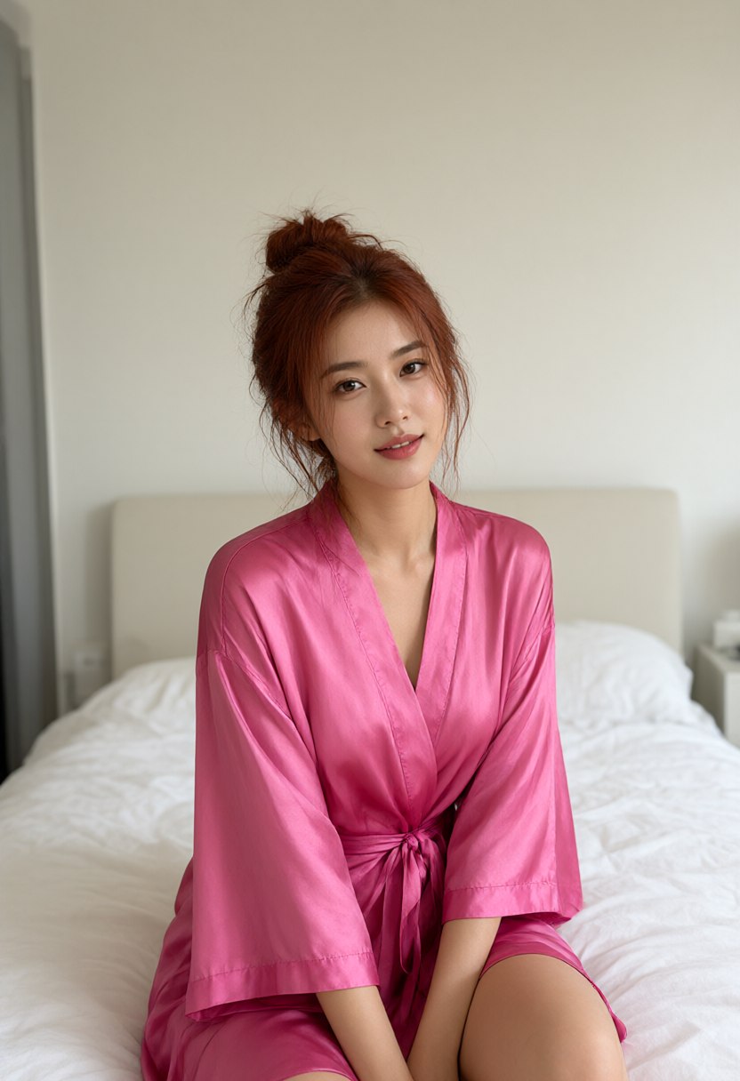 沉默的走廊海报
